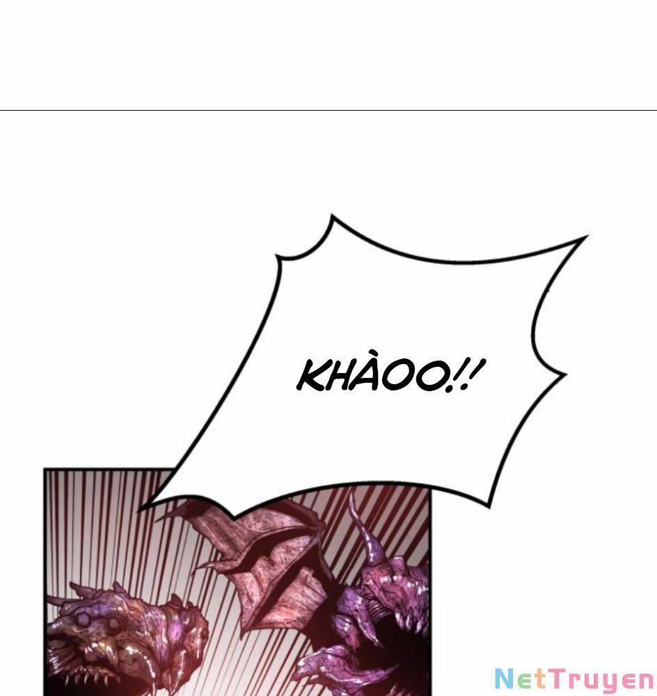 Phá Bỏ Giới Hạn 61 trang 213