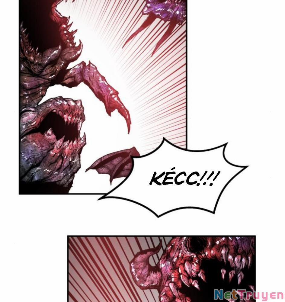Phá Bỏ Giới Hạn 61 trang 214