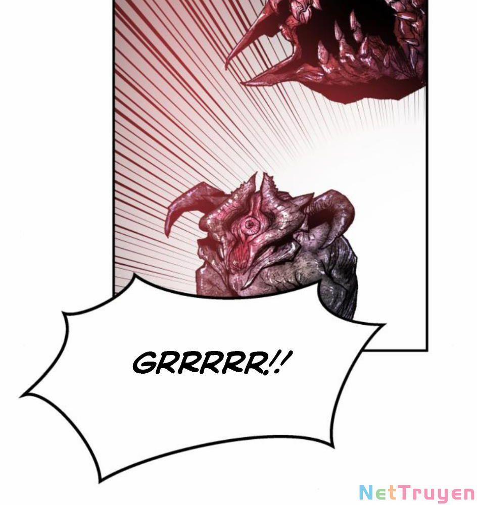 Phá Bỏ Giới Hạn 61 trang 215