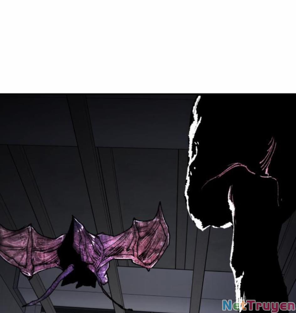 Phá Bỏ Giới Hạn 61 trang 216
