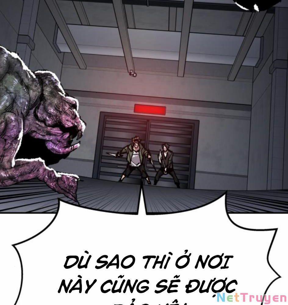 Phá Bỏ Giới Hạn 61 trang 217