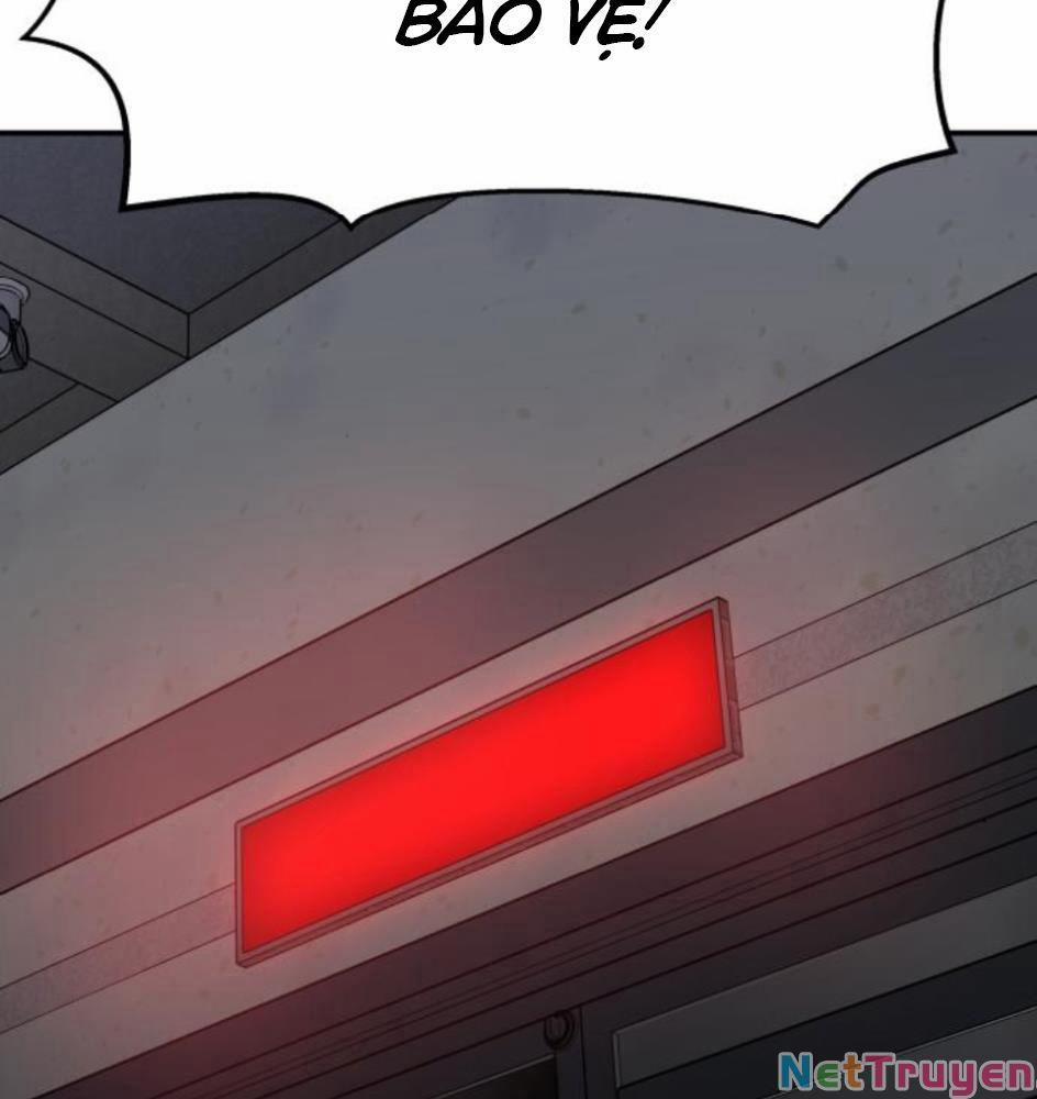 Phá Bỏ Giới Hạn 61 trang 218