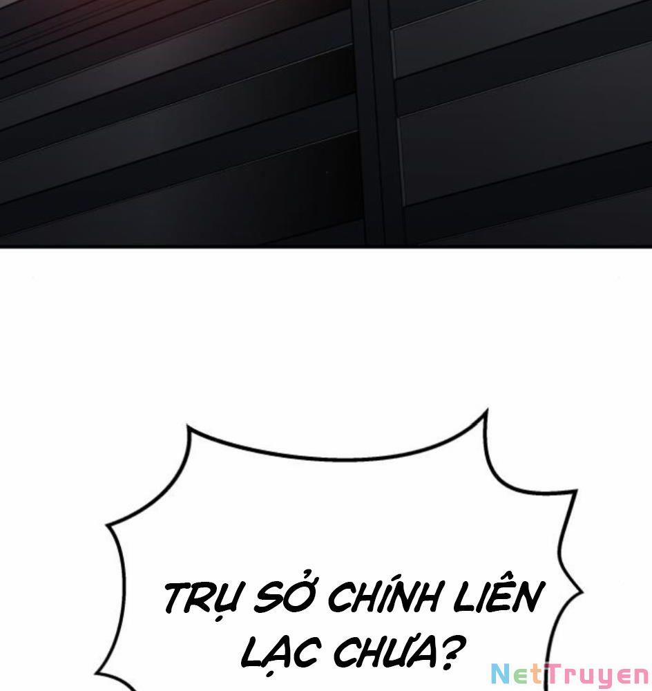 Phá Bỏ Giới Hạn 61 trang 219