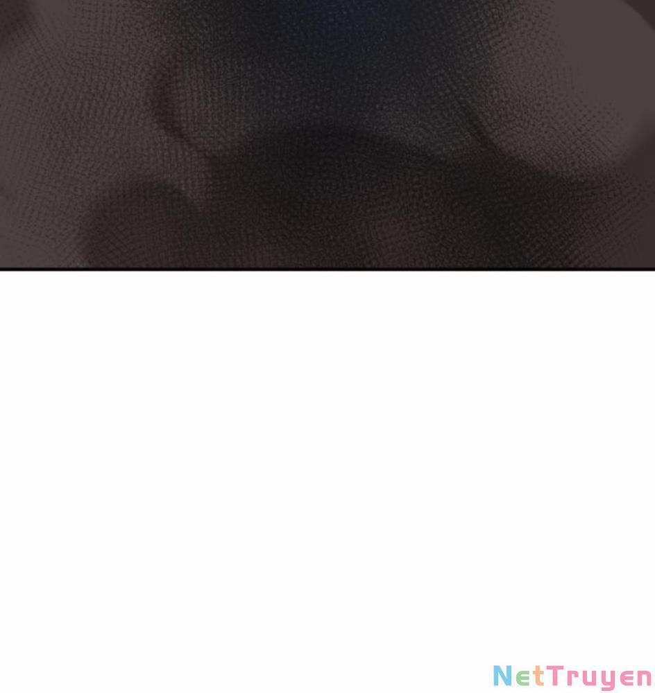 Phá Bỏ Giới Hạn 61 trang 22