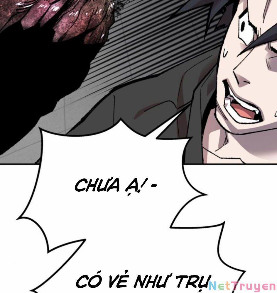 Phá Bỏ Giới Hạn 61 trang 221