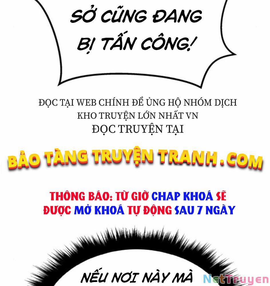 Phá Bỏ Giới Hạn 61 trang 222