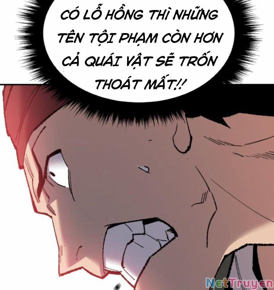 Phá Bỏ Giới Hạn 61 trang 223