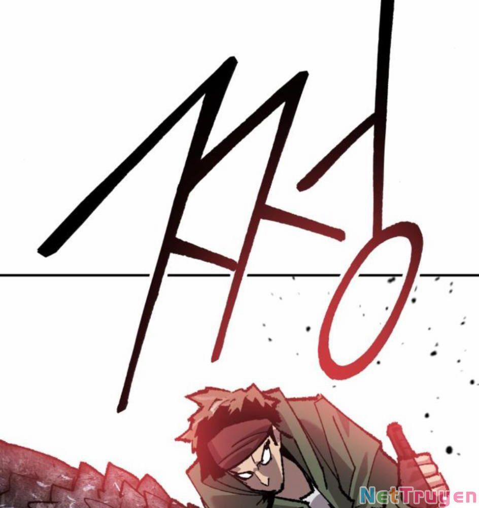 Phá Bỏ Giới Hạn 61 trang 225