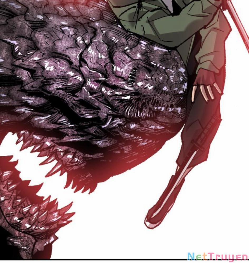 Phá Bỏ Giới Hạn 61 trang 226