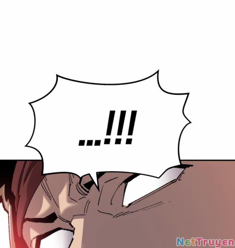 Phá Bỏ Giới Hạn 61 trang 227