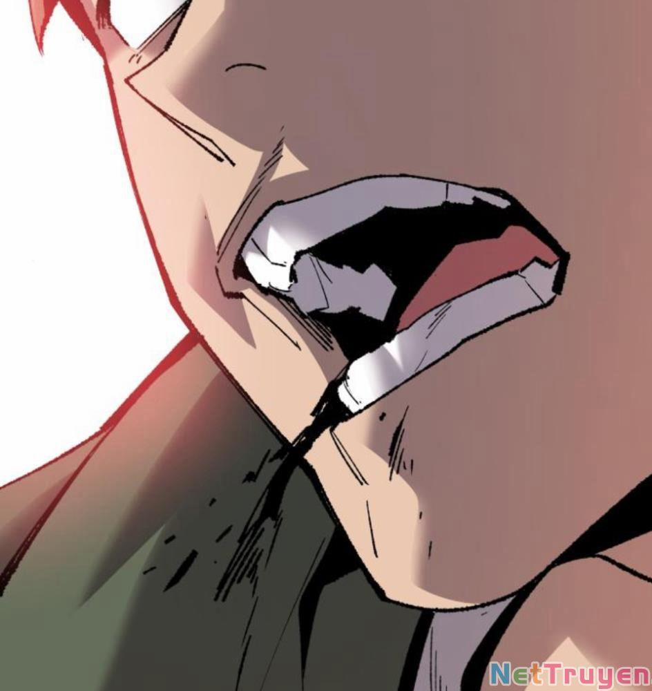 Phá Bỏ Giới Hạn 61 trang 228