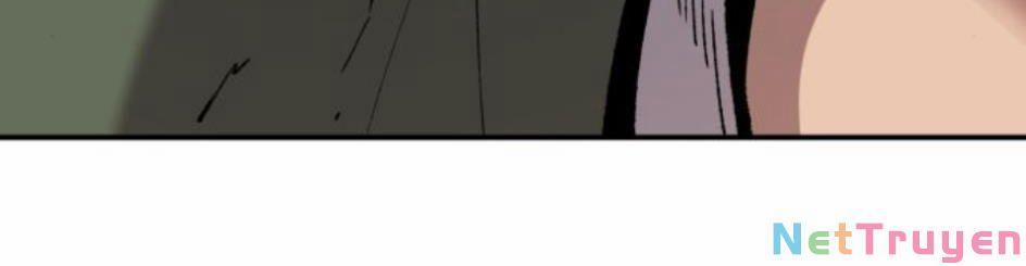 Phá Bỏ Giới Hạn 61 trang 229