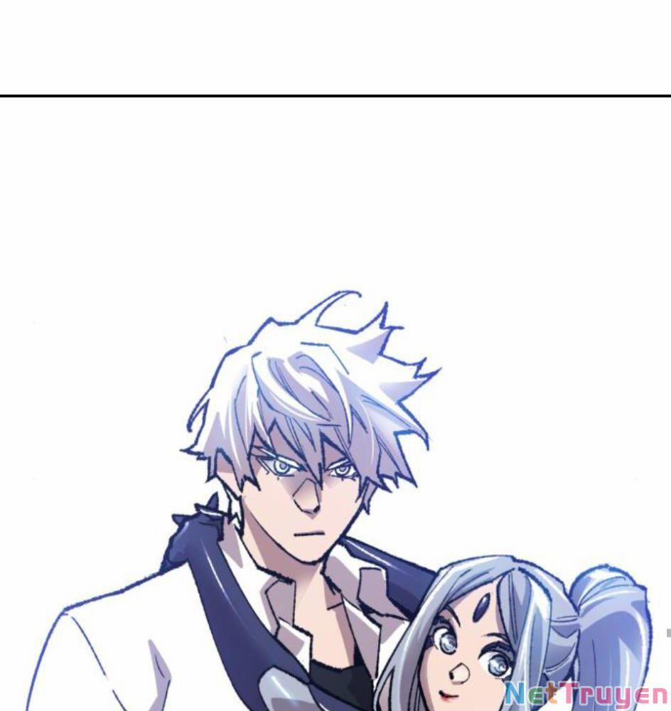 Phá Bỏ Giới Hạn 61 trang 23