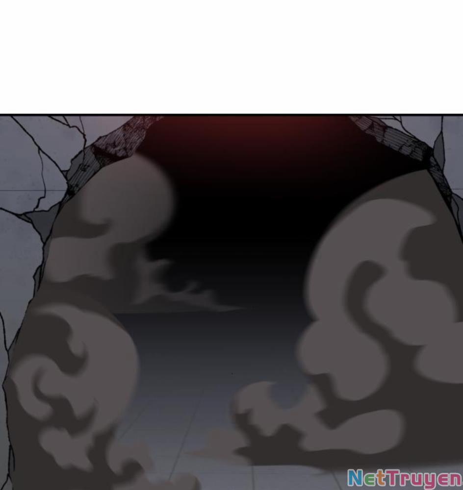 Phá Bỏ Giới Hạn 61 trang 230