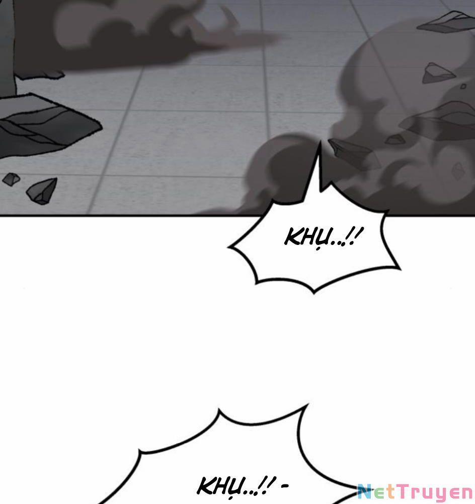 Phá Bỏ Giới Hạn 61 trang 231