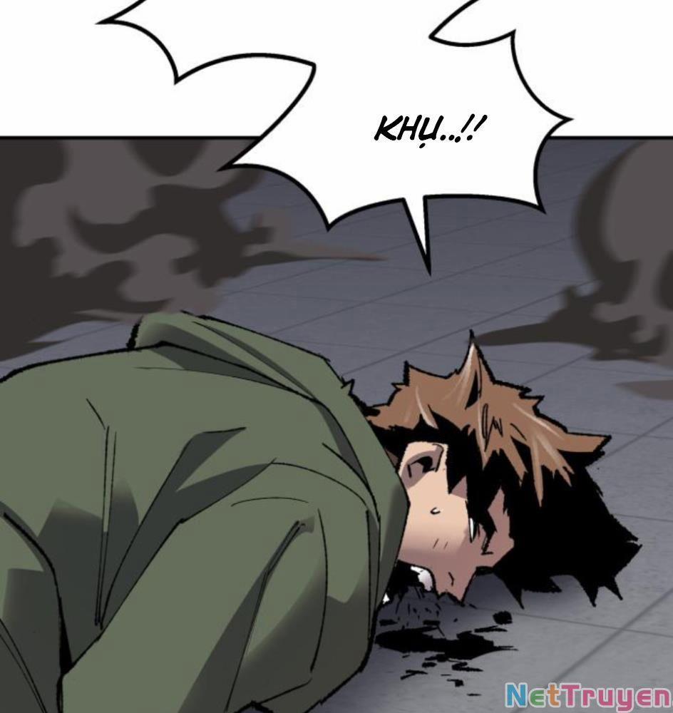 Phá Bỏ Giới Hạn 61 trang 232