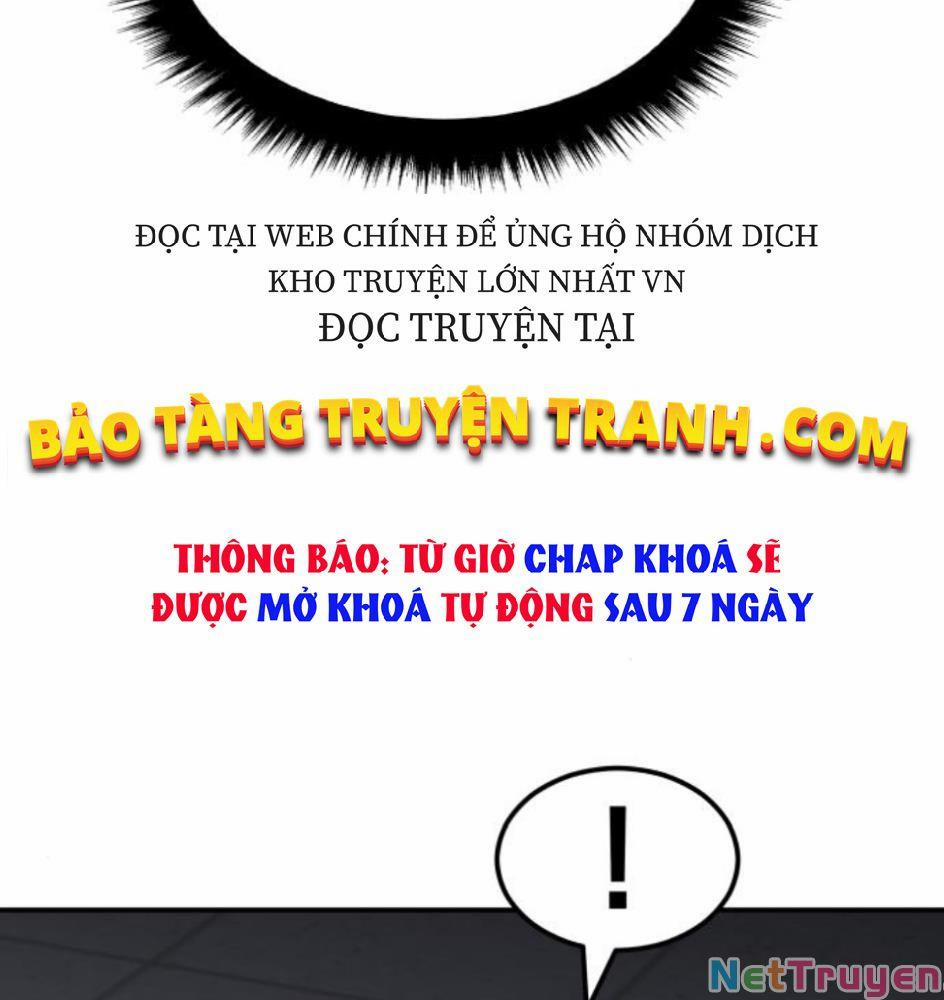 Phá Bỏ Giới Hạn 61 trang 234