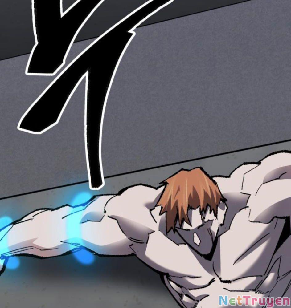 Phá Bỏ Giới Hạn 61 trang 237