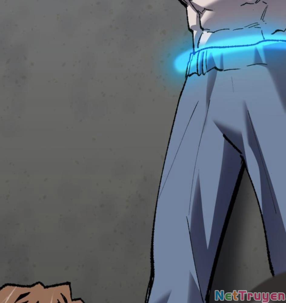 Phá Bỏ Giới Hạn 61 trang 238