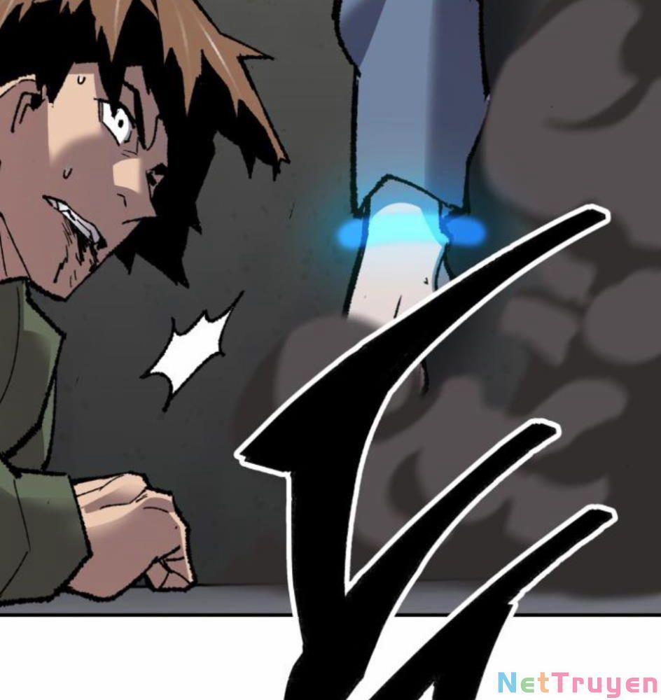 Phá Bỏ Giới Hạn 61 trang 239