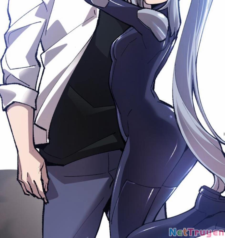 Phá Bỏ Giới Hạn 61 trang 24