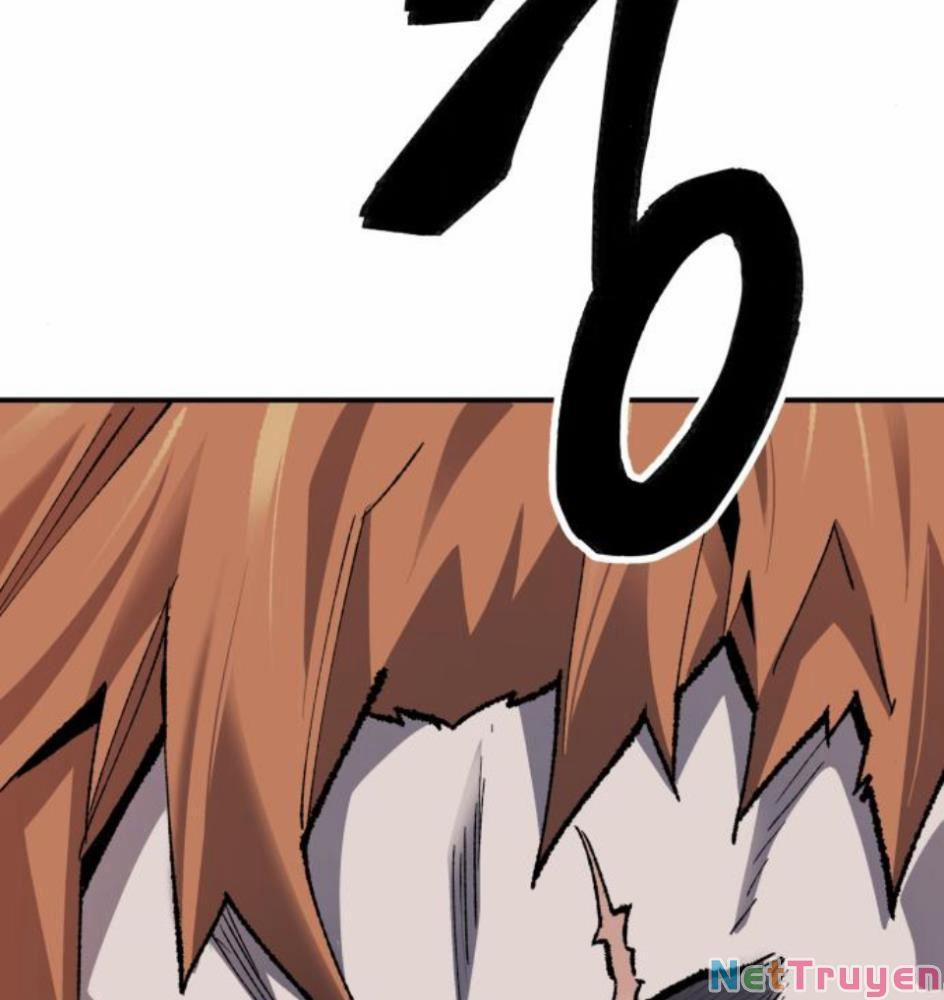 Phá Bỏ Giới Hạn 61 trang 240