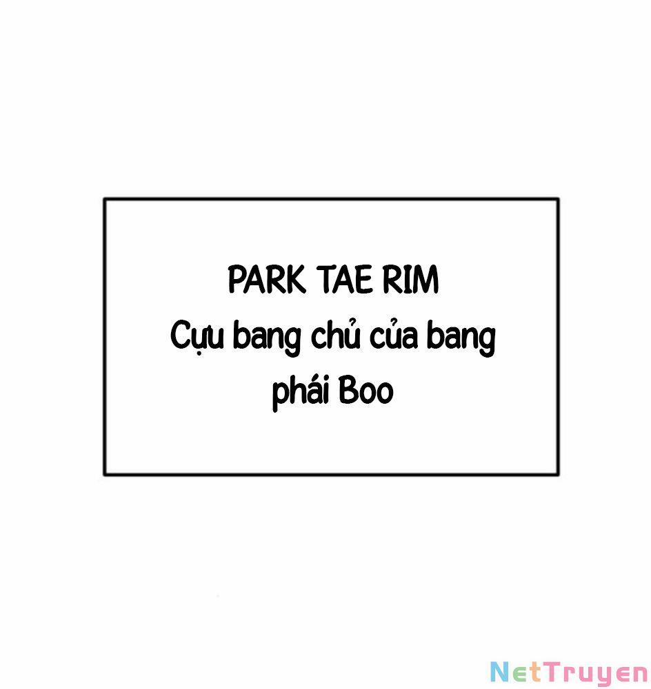 Phá Bỏ Giới Hạn 61 trang 242