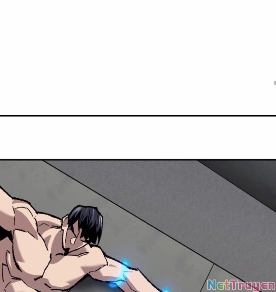 Phá Bỏ Giới Hạn 61 trang 243
