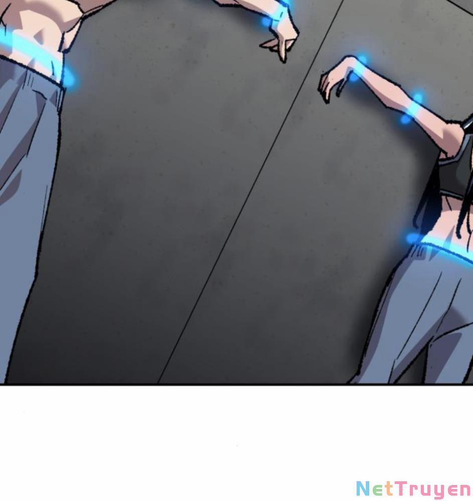 Phá Bỏ Giới Hạn 61 trang 244