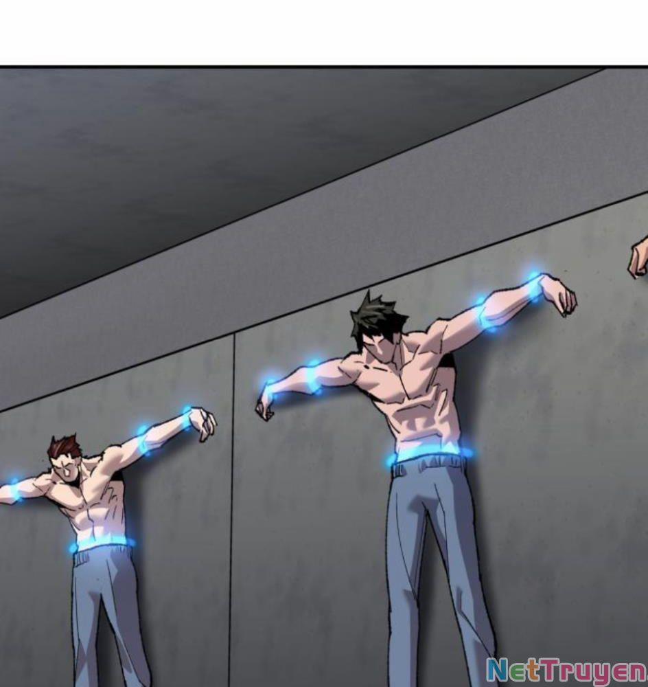 Phá Bỏ Giới Hạn 61 trang 245