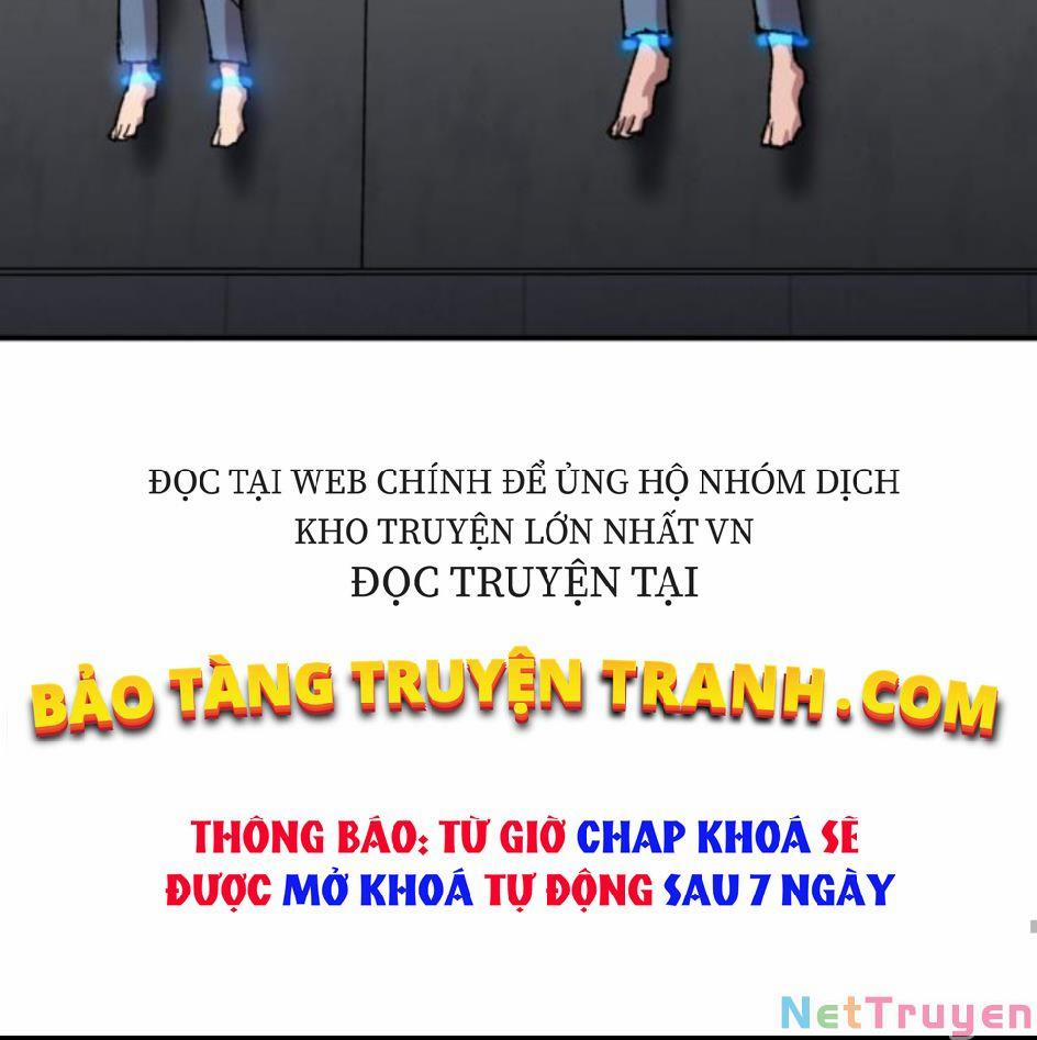Phá Bỏ Giới Hạn 61 trang 246