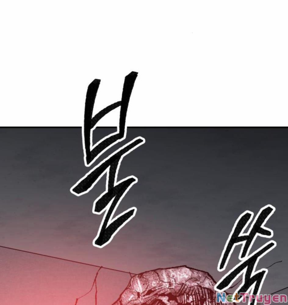 Phá Bỏ Giới Hạn 61 trang 247