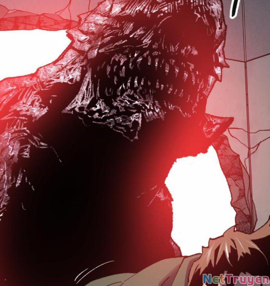 Phá Bỏ Giới Hạn 61 trang 248