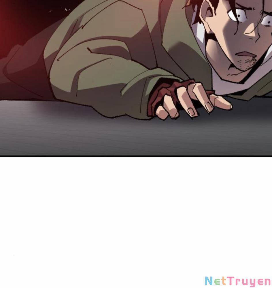 Phá Bỏ Giới Hạn 61 trang 249