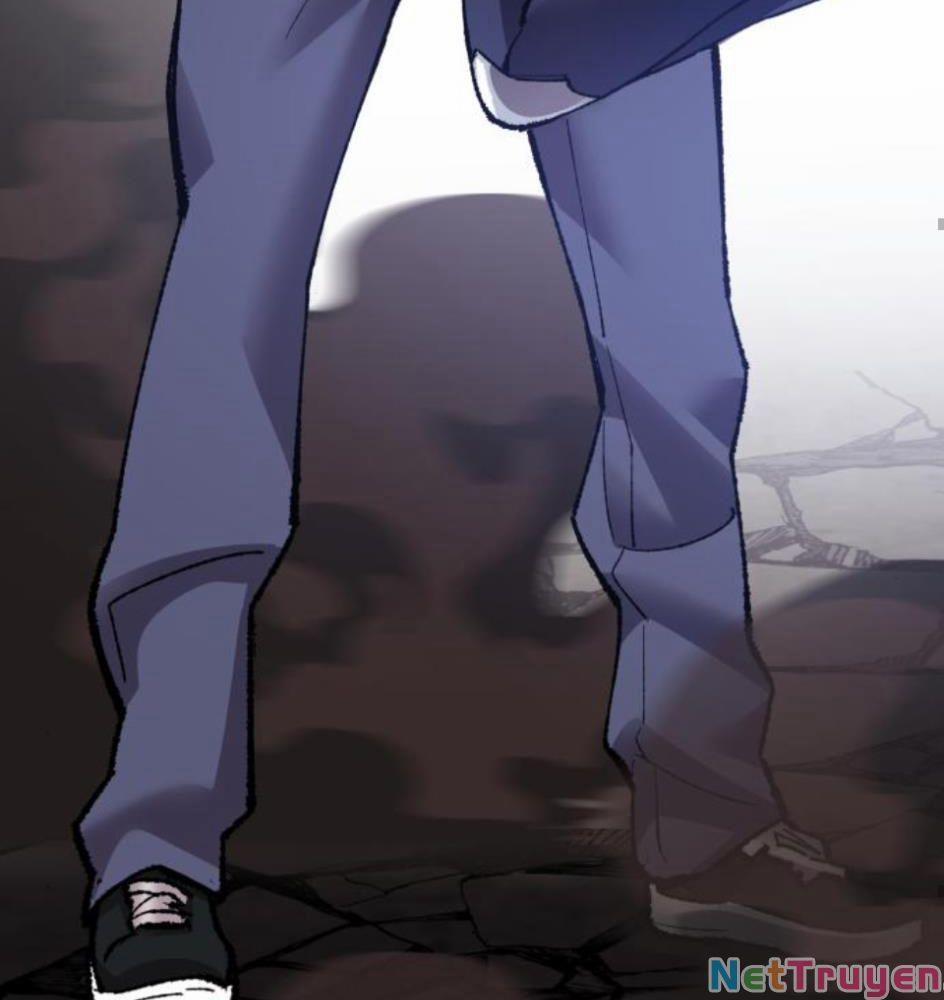 Phá Bỏ Giới Hạn 61 trang 25