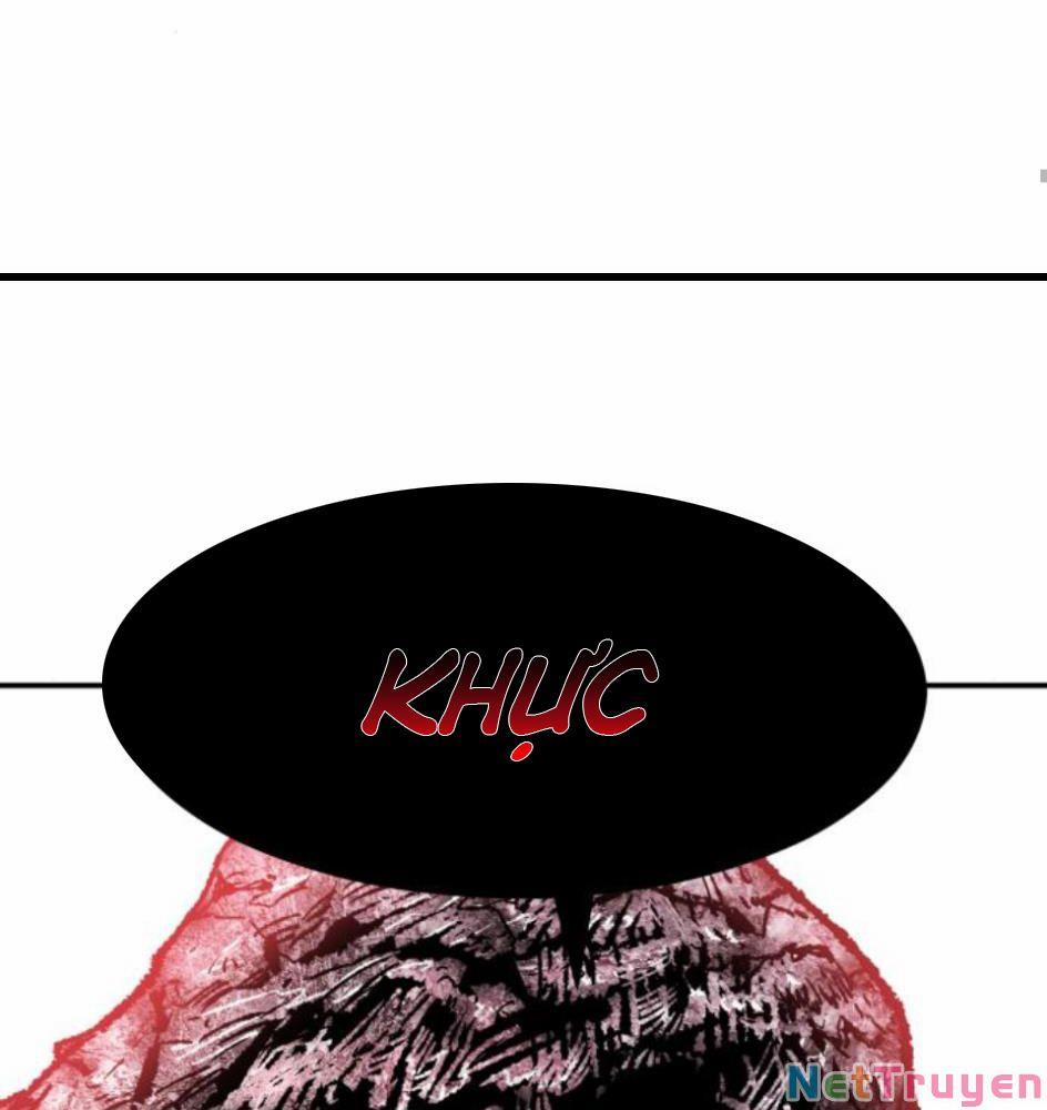 Phá Bỏ Giới Hạn 61 trang 250