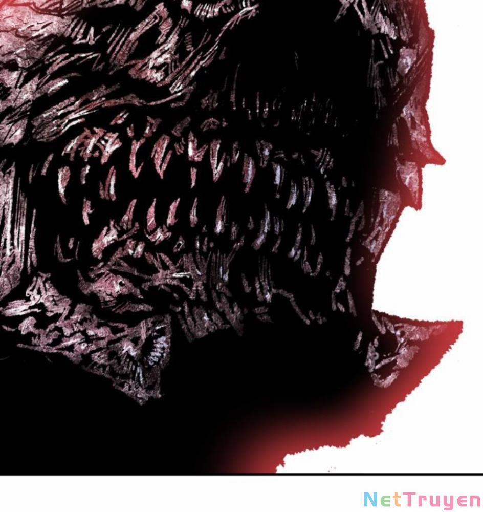 Phá Bỏ Giới Hạn 61 trang 251