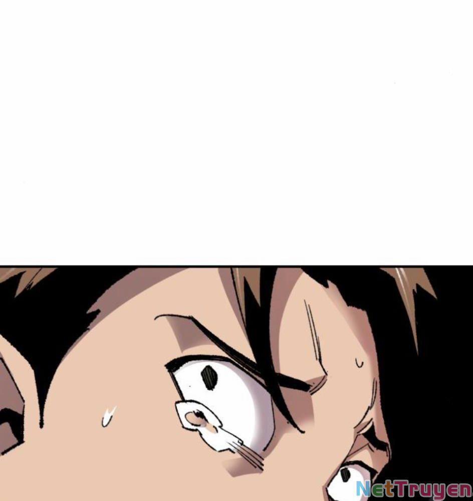 Phá Bỏ Giới Hạn 61 trang 252