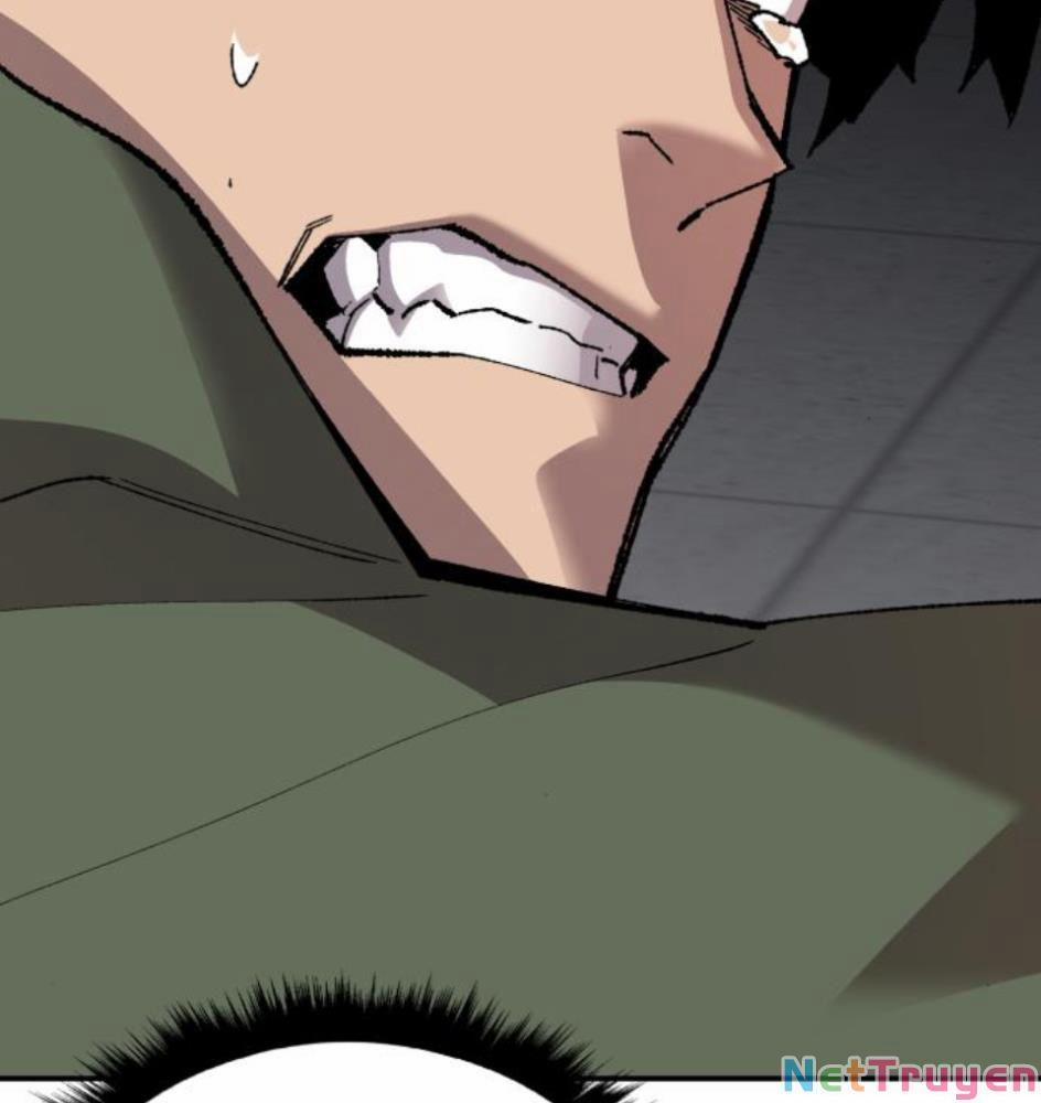 Phá Bỏ Giới Hạn 61 trang 253