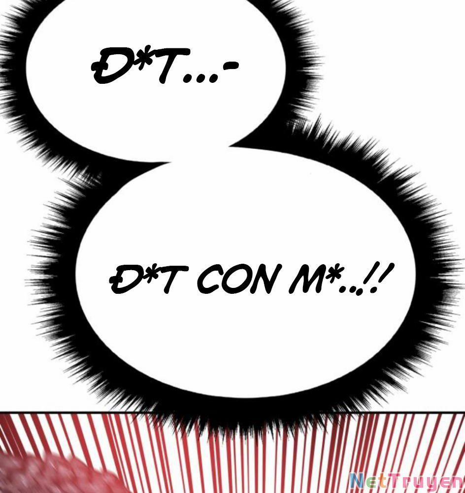 Phá Bỏ Giới Hạn 61 trang 254