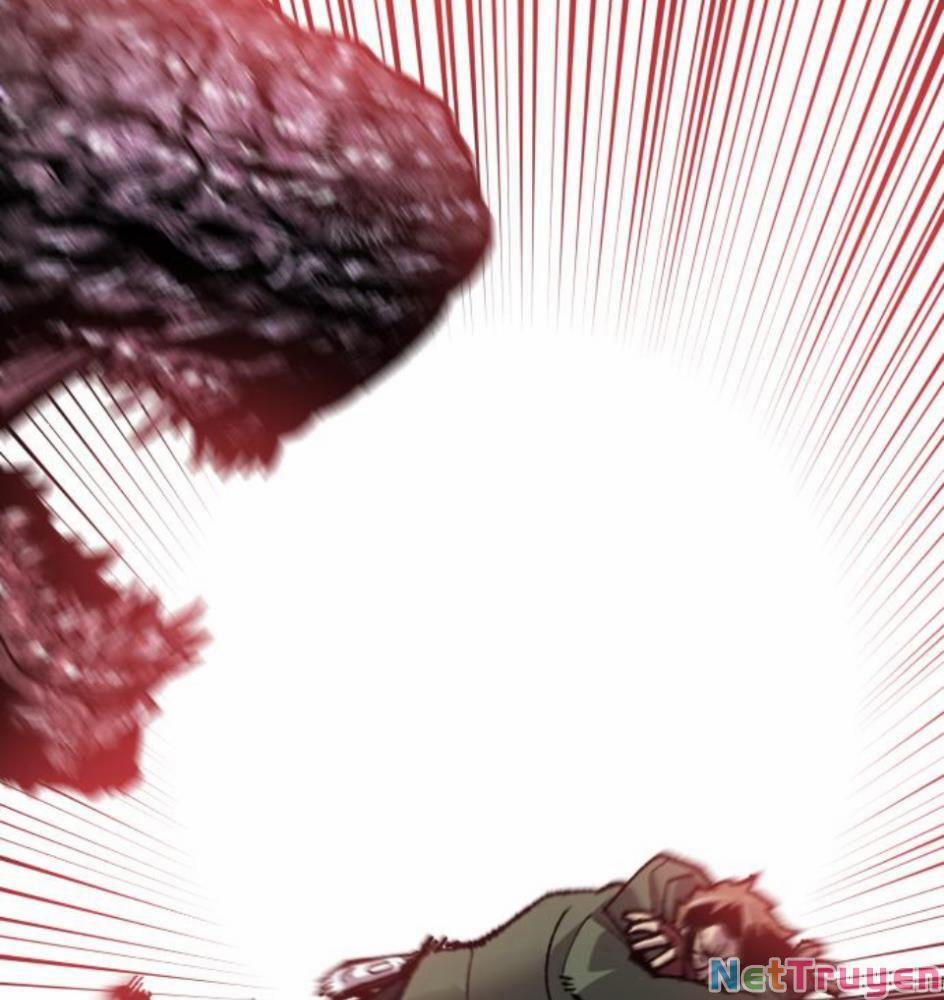 Phá Bỏ Giới Hạn 61 trang 255