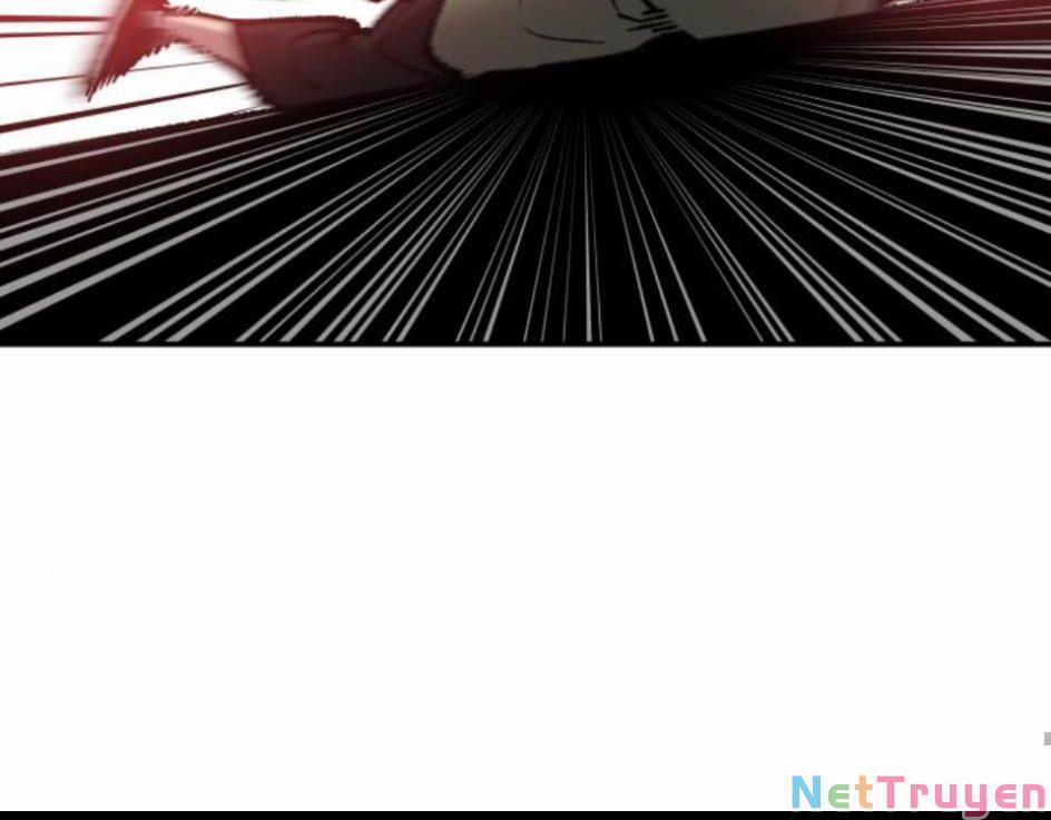 Phá Bỏ Giới Hạn 61 trang 256