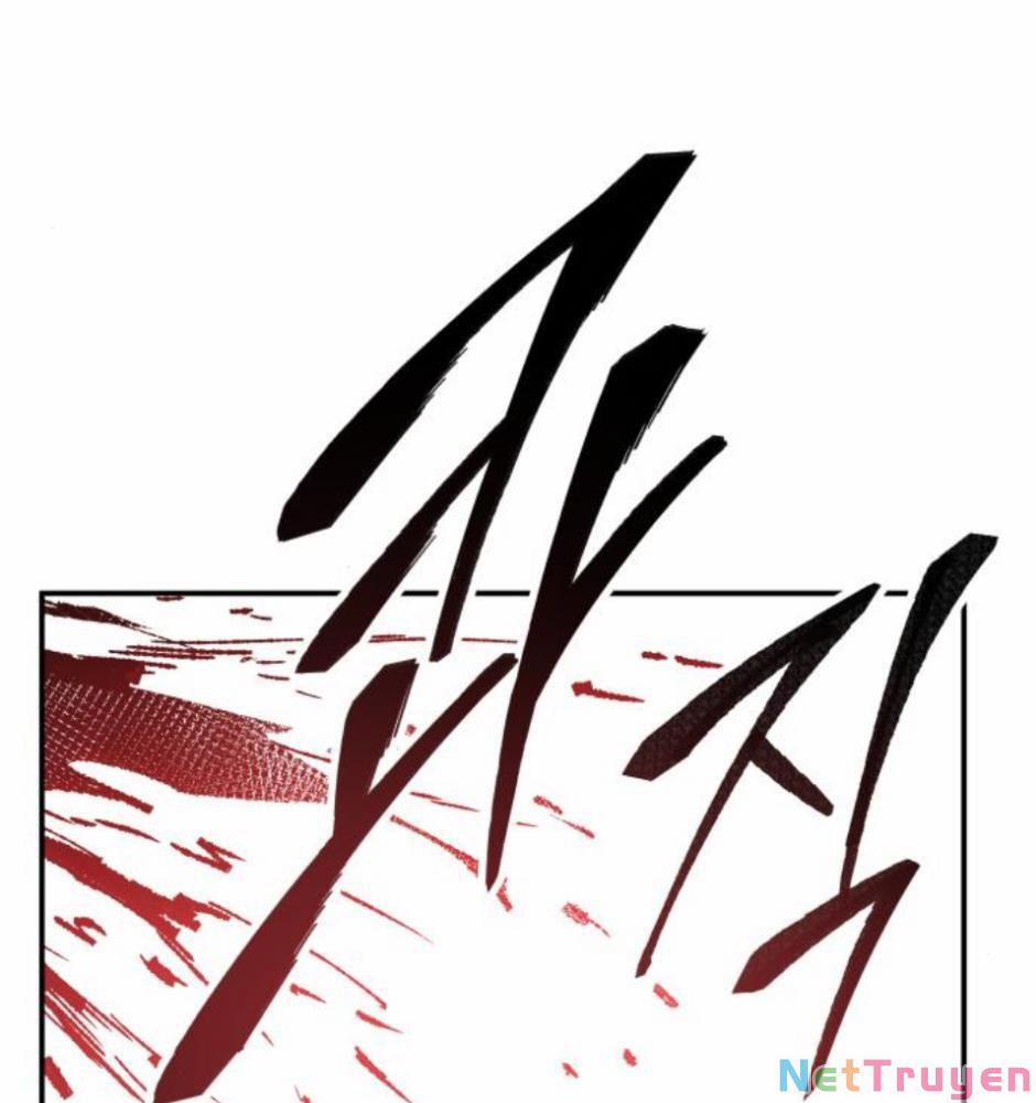 Phá Bỏ Giới Hạn 61 trang 257