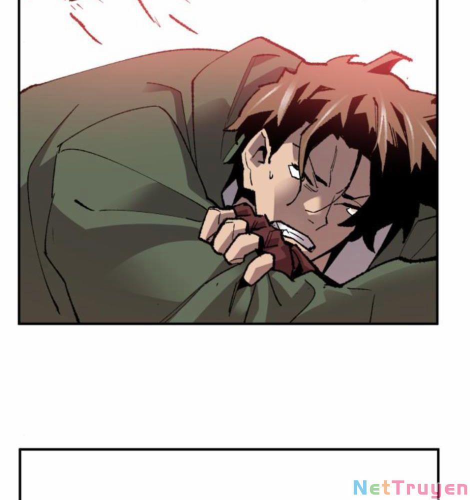 Phá Bỏ Giới Hạn 61 trang 258