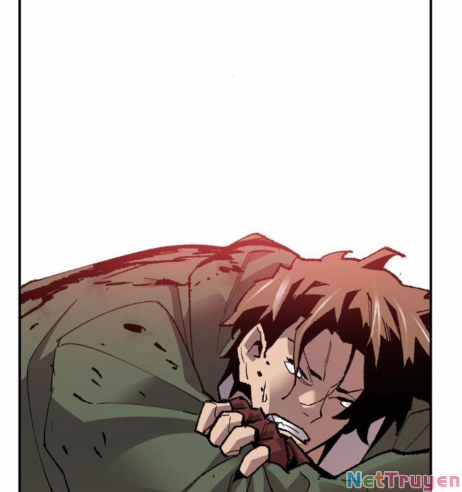 Phá Bỏ Giới Hạn 61 trang 259