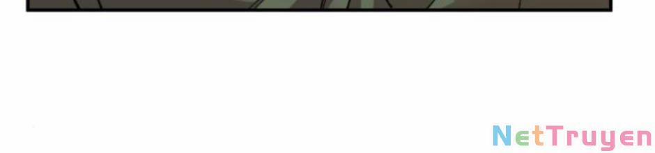 Phá Bỏ Giới Hạn 61 trang 260