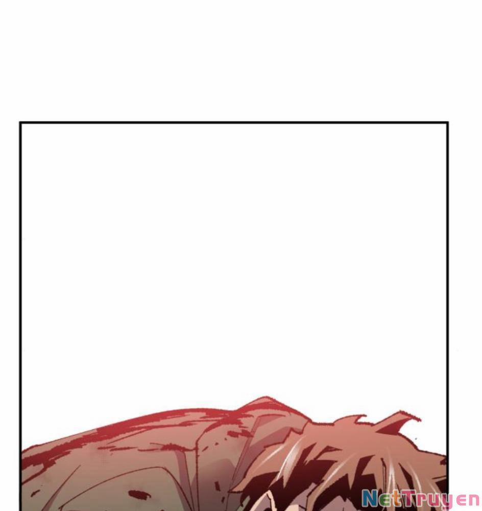 Phá Bỏ Giới Hạn 61 trang 261