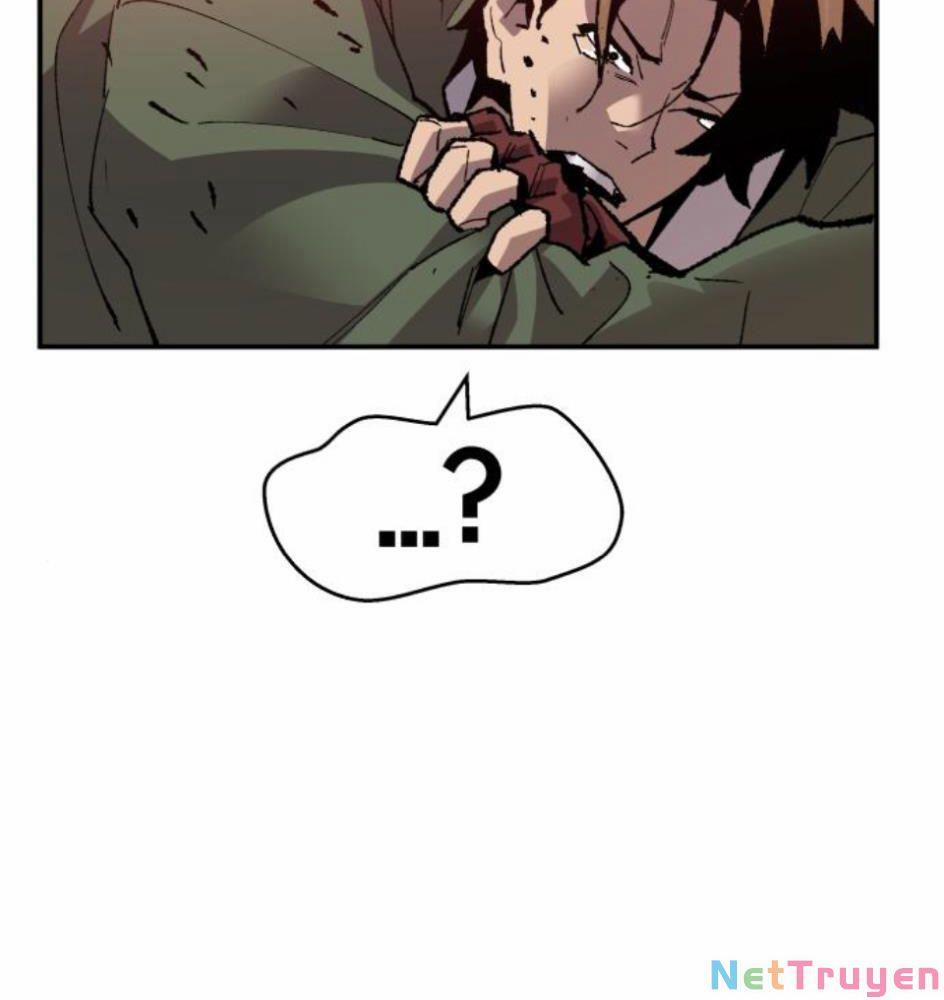 Phá Bỏ Giới Hạn 61 trang 262