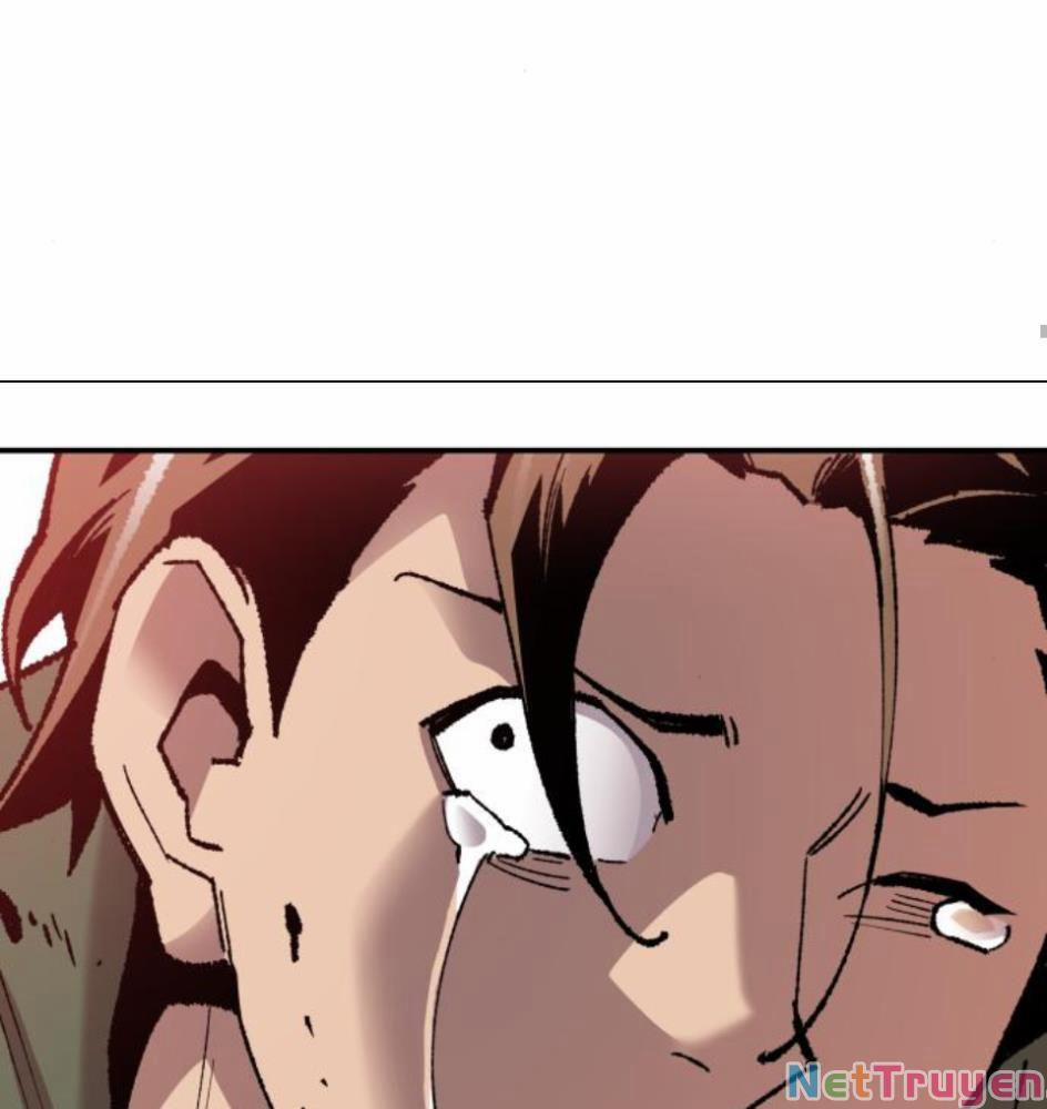 Phá Bỏ Giới Hạn 61 trang 263