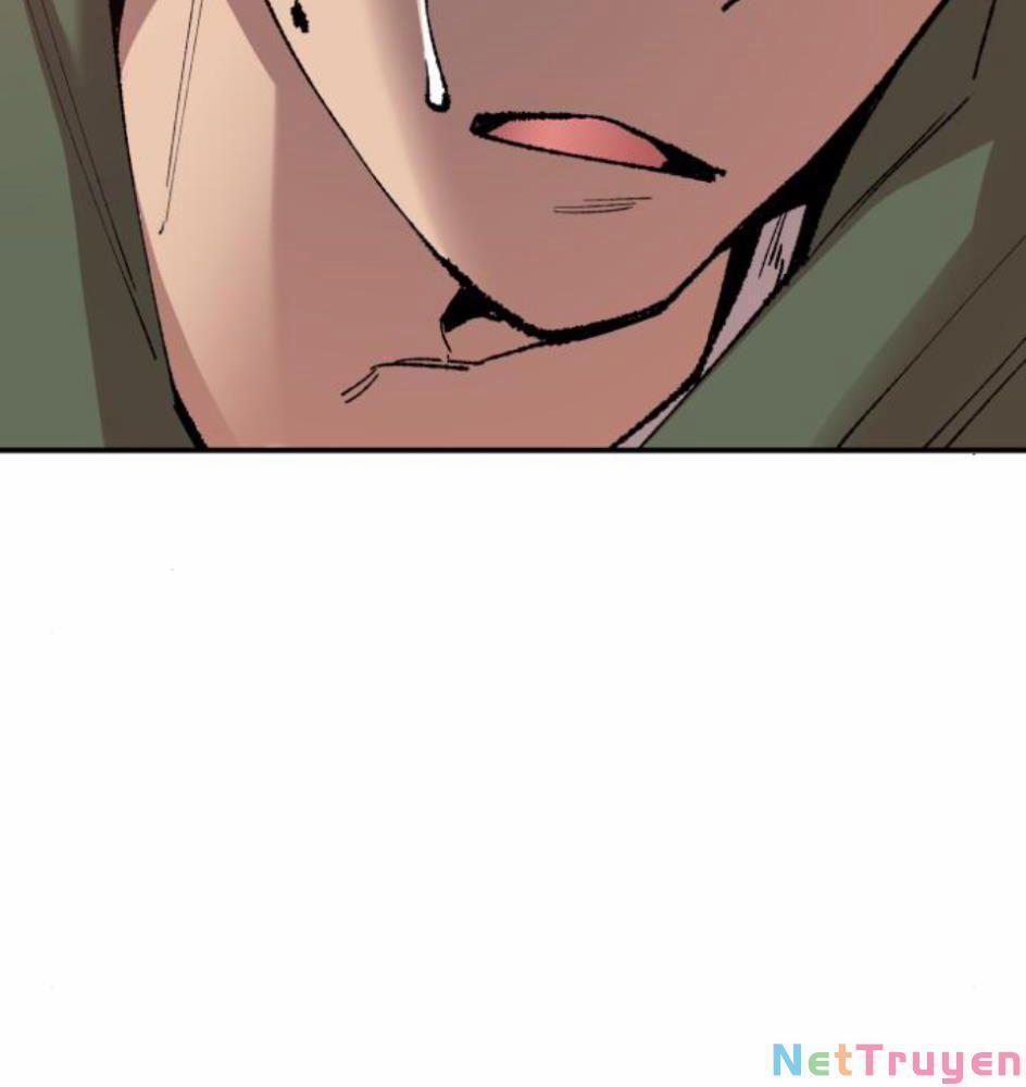 Phá Bỏ Giới Hạn 61 trang 264